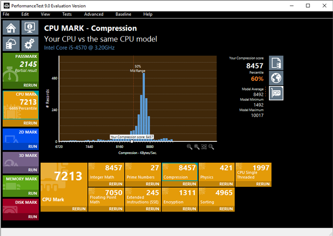 PerformanceTest