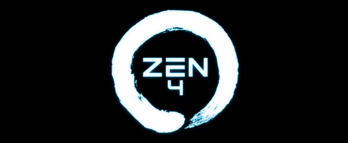Zen 4