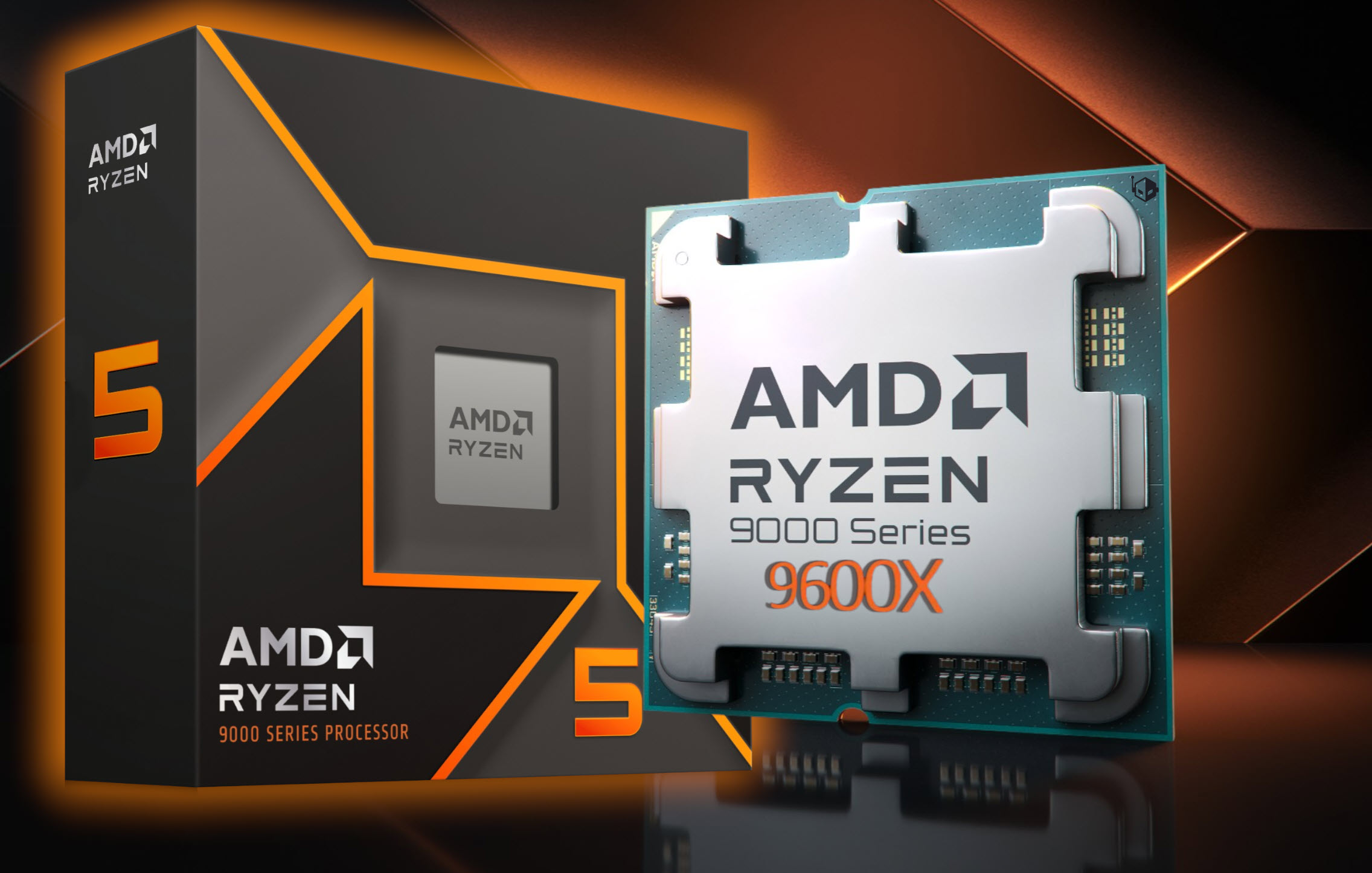 AMD-Ryzen-5-9600X