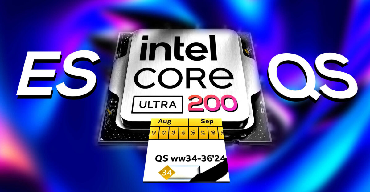 Core Ultra