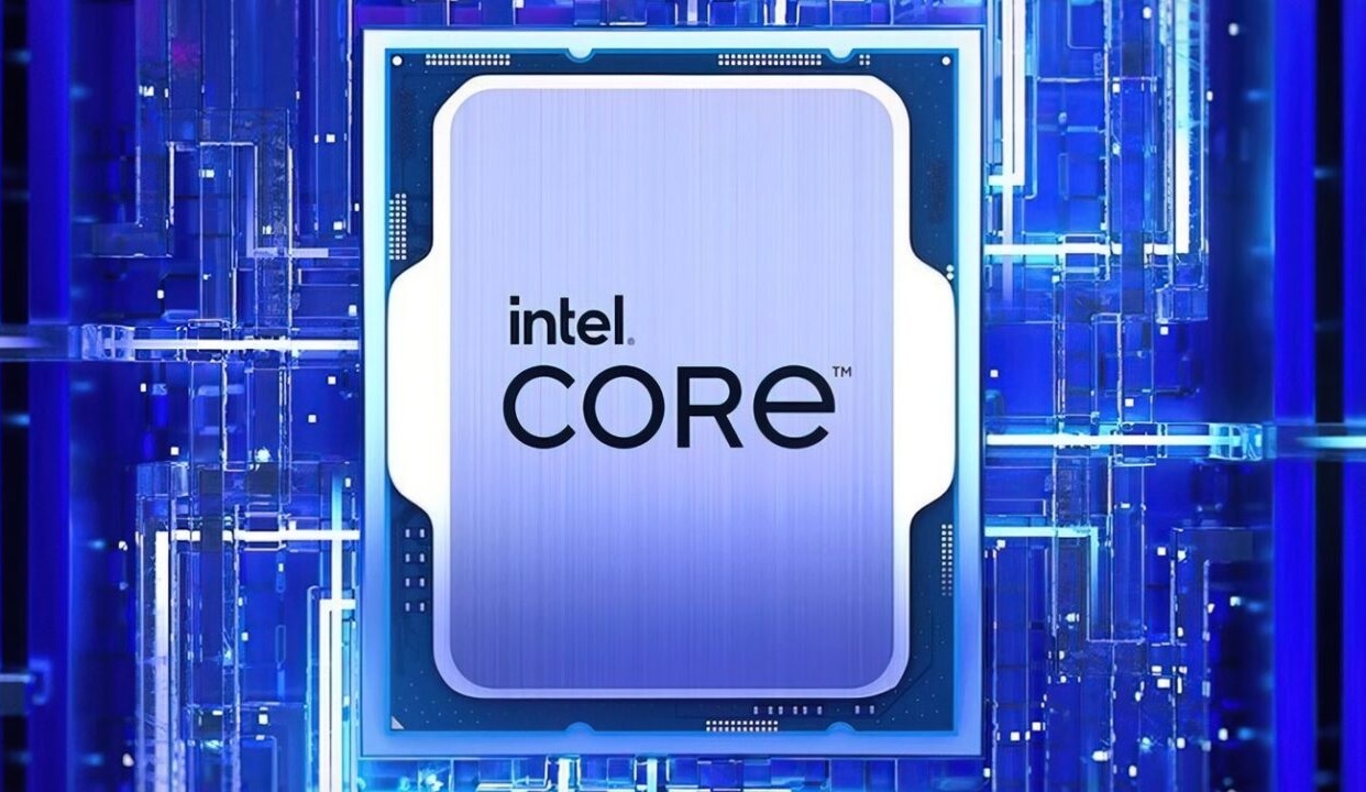 Intel Core