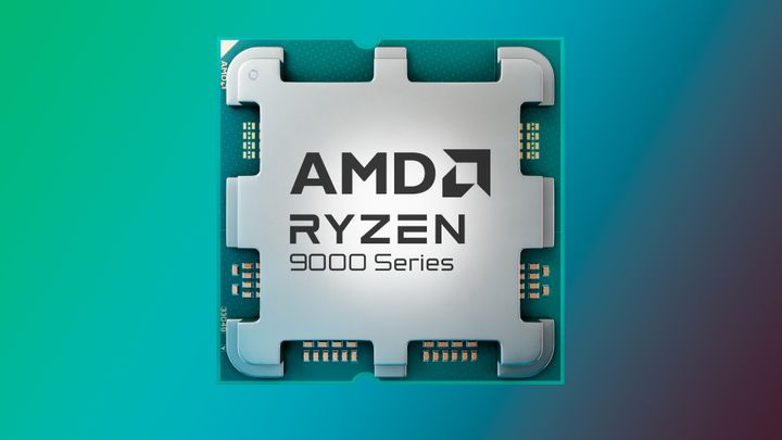 Ryzen