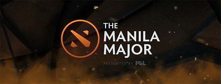 Manila Major