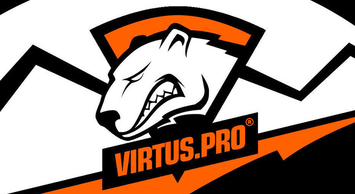 Virtus Pro