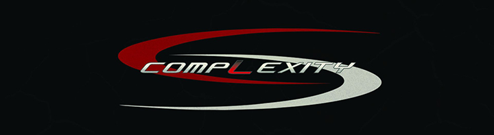 Complexity Gaming