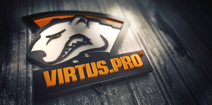 Virtus Pro