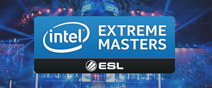 IEM Oakland 2016