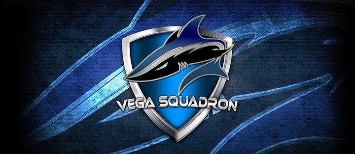 Vega Squadron