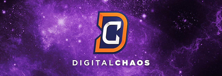 Digital Chaos