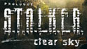 S.T.A.L.K.E.R.: Clear Sky