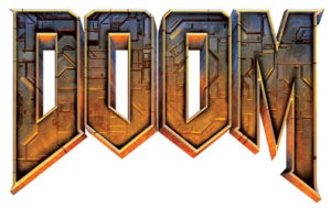 Doom 4