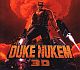 Duke Nukem