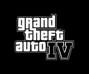 GTA 4