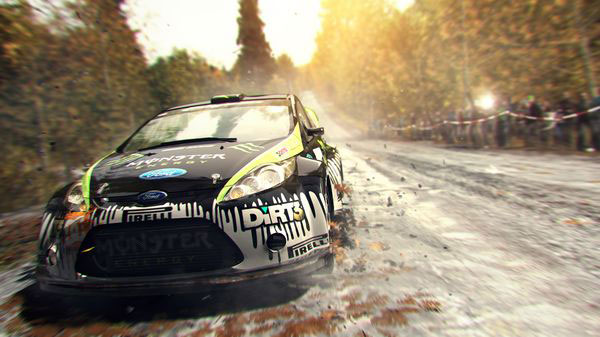 Найдите черный зеленый экран dirt 3 для безопасной и легкой поездки - urdveri.ru