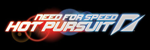 Need for Speed Hot Pursuit 3