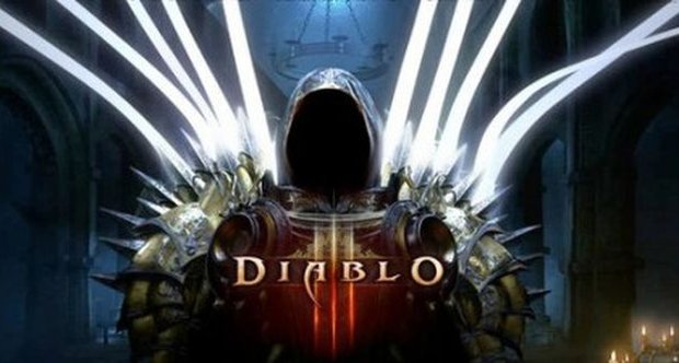 Diablo III