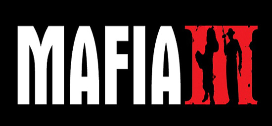 Mafia III