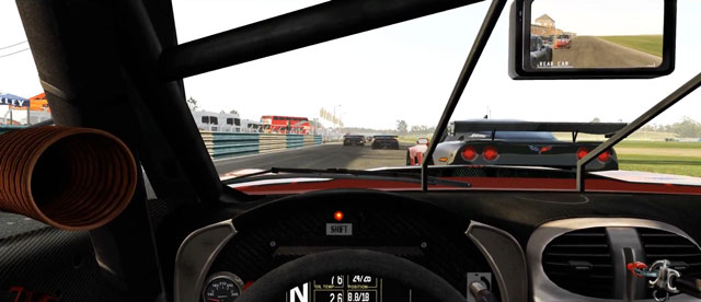 rFactor2