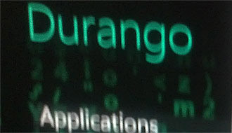 Durango