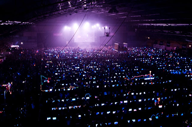 DreamHack