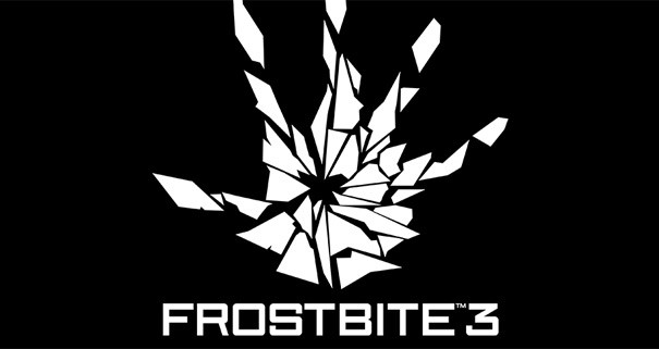 Frostbite 3