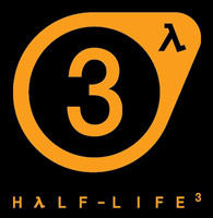 Electronic Arts Half-Life 3