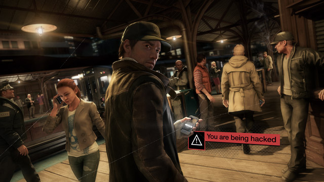 Watch_Dogs