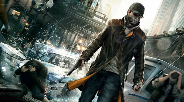 Watch_Dogs