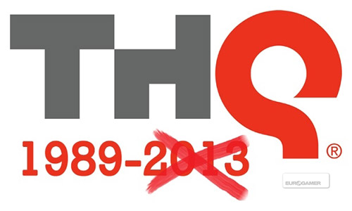 THQ