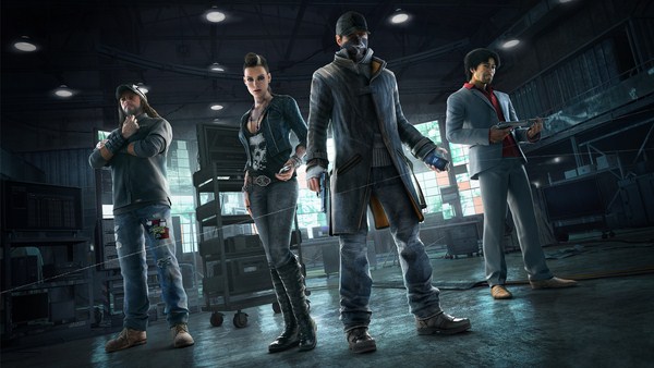 Watch_Dogs