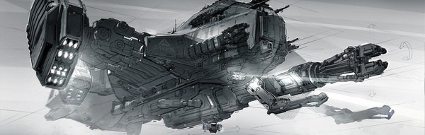 Star Citizen