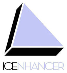 iCEnhancer Mod