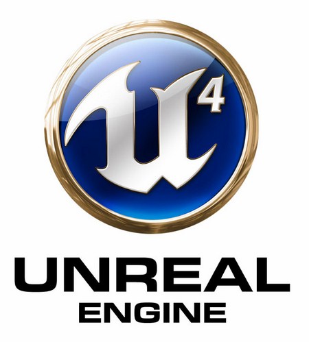 Unreal Engine 4