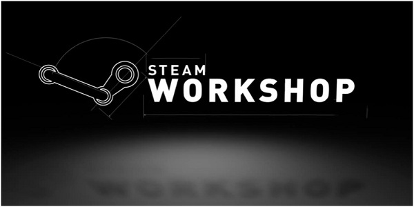 Steam Workshop