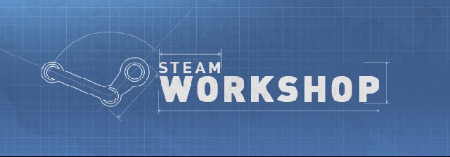 Steam 28.08.2023 instal