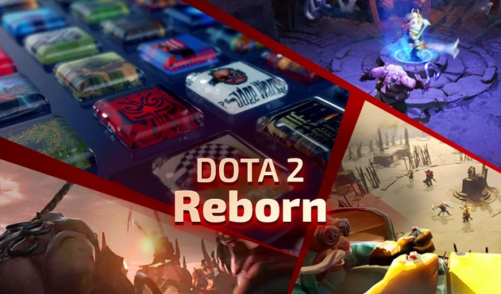 Dota 2