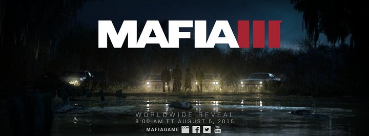 Mafia III