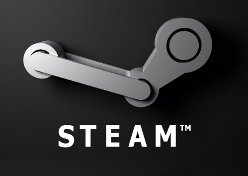 Steam