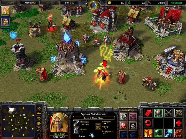 116922-Warcraft-3.jpg