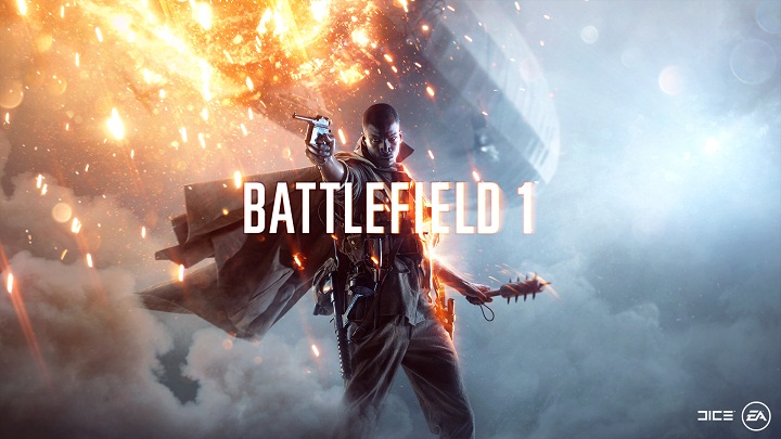 Как убрать дым в battlefield 1