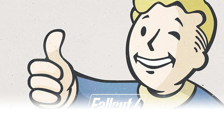 Fallout 4