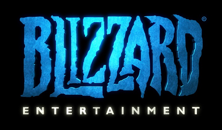 Blizzard Entertainment