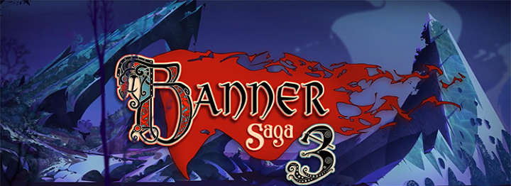 Banner Saga 3