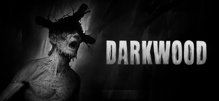 Darkwood indiegogo контент что это