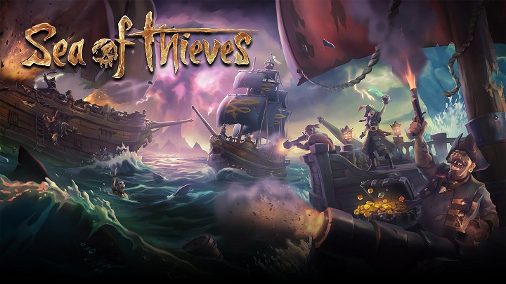 Книга воскрешения sea of thieves кому сдавать