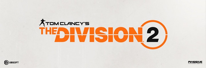 Tom Clancy's The Division 2