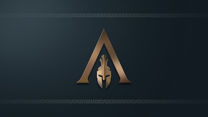 Assassin's Creed Odyssey