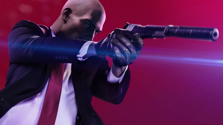 hitman-2