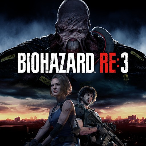 Resident-Evil-3