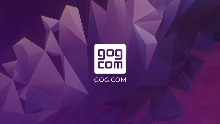 GOG